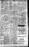 Beeston Gazette and Echo Saturday 19 June 1920 Page 5