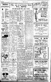 Beeston Gazette and Echo Saturday 31 July 1920 Page 2