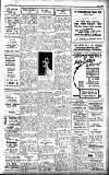 Beeston Gazette and Echo Saturday 31 July 1920 Page 3