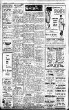 Beeston Gazette and Echo Saturday 31 July 1920 Page 6