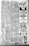 Beeston Gazette and Echo Saturday 31 July 1920 Page 7