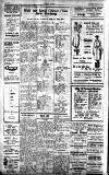 Beeston Gazette and Echo Saturday 14 August 1920 Page 2