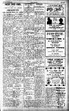 Beeston Gazette and Echo Saturday 14 August 1920 Page 3
