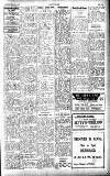 Beeston Gazette and Echo Saturday 14 August 1920 Page 5