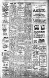 Beeston Gazette and Echo Saturday 14 August 1920 Page 7