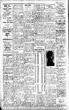 Beeston Gazette and Echo Saturday 14 August 1920 Page 8