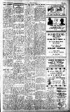 Beeston Gazette and Echo Saturday 21 August 1920 Page 3