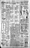 Beeston Gazette and Echo Saturday 28 August 1920 Page 2