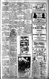 Beeston Gazette and Echo Saturday 28 August 1920 Page 3