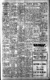 Beeston Gazette and Echo Saturday 28 August 1920 Page 5