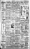 Beeston Gazette and Echo Saturday 04 September 1920 Page 2