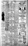Beeston Gazette and Echo Saturday 04 September 1920 Page 3
