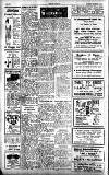 Beeston Gazette and Echo Saturday 04 September 1920 Page 6