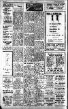 Beeston Gazette and Echo Saturday 25 September 1920 Page 2