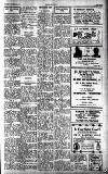 Beeston Gazette and Echo Saturday 25 September 1920 Page 3