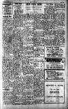 Beeston Gazette and Echo Saturday 25 September 1920 Page 5