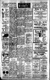 Beeston Gazette and Echo Saturday 25 September 1920 Page 6
