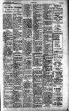 Beeston Gazette and Echo Saturday 25 September 1920 Page 7