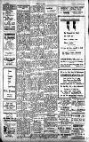 Beeston Gazette and Echo Saturday 16 October 1920 Page 2