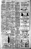 Beeston Gazette and Echo Saturday 16 October 1920 Page 3