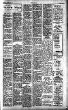 Beeston Gazette and Echo Saturday 16 October 1920 Page 7