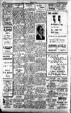 Beeston Gazette and Echo Saturday 27 November 1920 Page 2