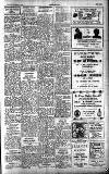 Beeston Gazette and Echo Saturday 27 November 1920 Page 3
