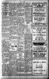 Beeston Gazette and Echo Saturday 27 November 1920 Page 5