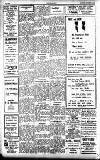 Beeston Gazette and Echo Saturday 11 December 1920 Page 2