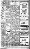 Beeston Gazette and Echo Saturday 11 December 1920 Page 5