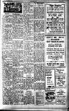 Beeston Gazette and Echo Saturday 11 December 1920 Page 7