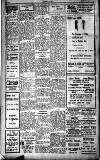 Beeston Gazette and Echo Saturday 01 January 1921 Page 2
