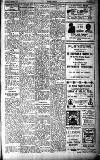 Beeston Gazette and Echo Saturday 01 January 1921 Page 3