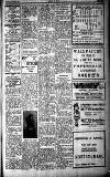 Beeston Gazette and Echo Saturday 01 January 1921 Page 5