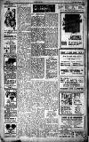 Beeston Gazette and Echo Saturday 01 January 1921 Page 6
