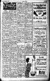 Beeston Gazette and Echo Saturday 29 January 1921 Page 7