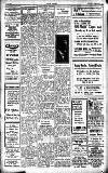 Beeston Gazette and Echo Saturday 05 February 1921 Page 2
