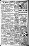 Beeston Gazette and Echo Saturday 05 February 1921 Page 7