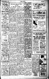 Beeston Gazette and Echo Saturday 12 February 1921 Page 7