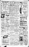 Beeston Gazette and Echo Saturday 26 March 1921 Page 2