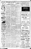 Beeston Gazette and Echo Saturday 26 March 1921 Page 6