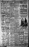 Beeston Gazette and Echo Saturday 11 June 1921 Page 2