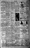 Beeston Gazette and Echo Saturday 11 June 1921 Page 3