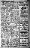 Beeston Gazette and Echo Saturday 11 June 1921 Page 5