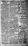 Beeston Gazette and Echo Saturday 11 June 1921 Page 7