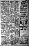 Beeston Gazette and Echo Saturday 18 June 1921 Page 3