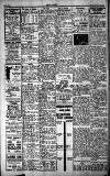 Beeston Gazette and Echo Saturday 18 June 1921 Page 4