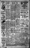Beeston Gazette and Echo Saturday 18 June 1921 Page 6