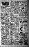 Beeston Gazette and Echo Saturday 18 June 1921 Page 7