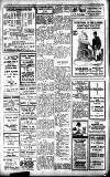 Beeston Gazette and Echo Saturday 16 July 1921 Page 2